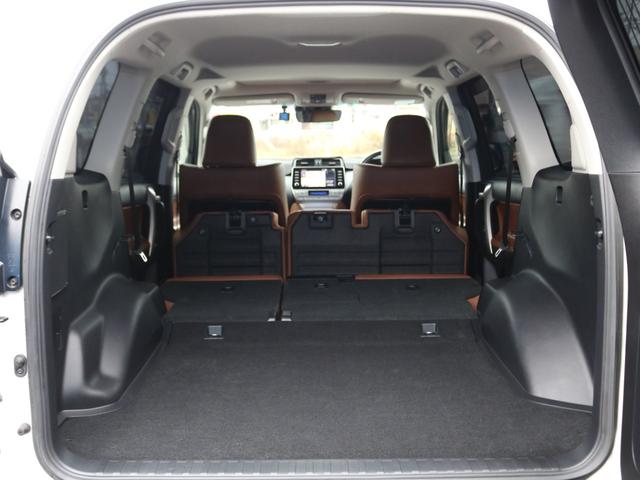 �e�k�d�w�O���[�v�́u���ׂĂ̐l�Ɉ��Ԃ��v���R���Z�v�g�ɎԎ�ʂɑS���W�J�������Ԃƈꏏ�ɁA���C�t�X�^�C�����[�������Ă��炢�����Ƃ����v���ŁA�����N������X�ł͊F�l�̂��v�]�ɂȂ�ł����������܂���