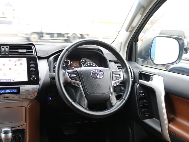 �e�k�d�w�O���[�v�́u���ׂĂ̐l�Ɉ��Ԃ��v���R���Z�v�g�ɎԎ�ʂɑS���W�J�������Ԃƈꏏ�ɁA���C�t�X�^�C�����[�������Ă��炢�����Ƃ����v���ŁA�����N������X�ł͊F�l�̂��v�]�ɂȂ�ł����������܂���