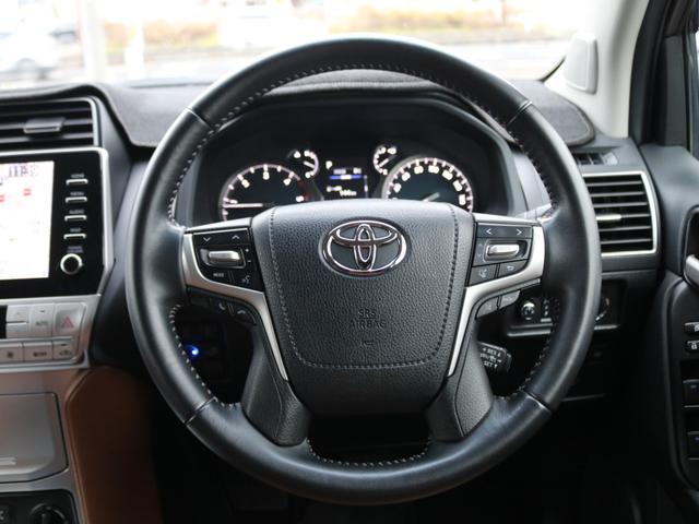 �e�k�d�w�O���[�v�́u���ׂĂ̐l�Ɉ��Ԃ��v���R���Z�v�g�ɎԎ�ʂɑS���W�J�������Ԃƈꏏ�ɁA���C�t�X�^�C�����[�������Ă��炢�����Ƃ����v���ŁA�����N������X�ł͊F�l�̂��v�]�ɂȂ�ł����������܂���