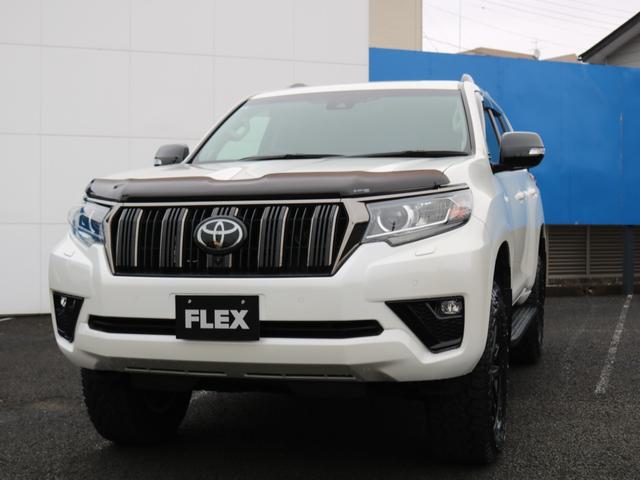 �e�k�d�w�O���[�v�́u���ׂĂ̐l�Ɉ��Ԃ��v���R���Z�v�g�ɎԎ�ʂɑS���W�J�������Ԃƈꏏ�ɁA���C�t�X�^�C�����[�������Ă��炢�����Ƃ����v���ŁA�����N������X�ł͊F�l�̂��v�]�ɂȂ�ł����������܂���