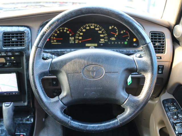 �e�k�d�w�O���[�v�́u���ׂĂ̐l�Ɉ��Ԃ��v���R���Z�v�g�ɎԎ�ʂɑS���W�J�������Ԃƈꏏ�ɁA���C�t�X�^�C�����[�������Ă��炢�����Ƃ����v���ŁA�����N������X�ł͊F�l�̂��v�]�ɂȂ�ł����������܂���