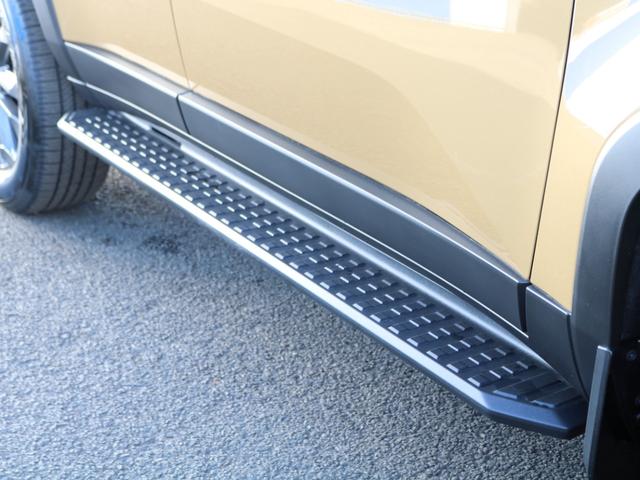 �e�k�d�w�O���[�v�́u���ׂĂ̐l�Ɉ��Ԃ��v���R���Z�v�g�ɎԎ�ʂɑS���W�J�������Ԃƈꏏ�ɁA���C�t�X�^�C�����[�������Ă��炢�����Ƃ����v���ŁA�����N������X�ł͊F�l�̂��v�]�ɂȂ�ł����������܂���