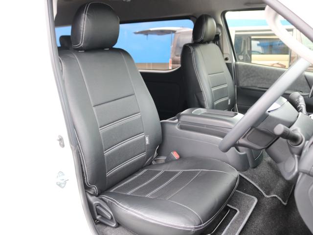 �X���E���W���[�����̓����ł��Ȃ��̃J�[���C�t���[�������܂��񂩁H