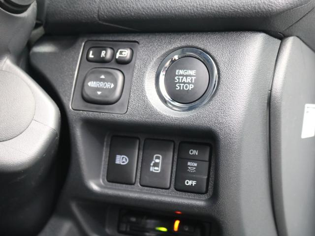 �X�s�[�f�B�[�Ȕ[�Ԃ�S�����Ă��܂��I���ɓW���ԗ��ł���΂����ڂ̔[�Ԃ��\�ł��I