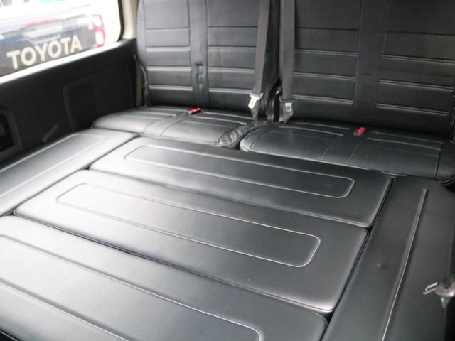 ���t���b�N�X�ۏ؁F�h���C�u���S�v�������V�Ԃ̏ꍇ�͂T�N�ۏ؁I�ЊO�i�r�Ȃǂ̓d���i���ΏۂƂȂ�܂��I