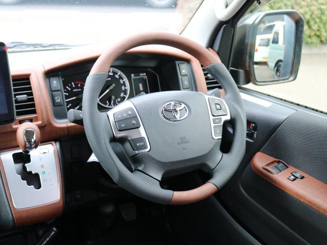 ���t���b�N�X�ۏ؁F�h���C�u���S�v�������[���̖�S�O�O�������J�o�[���A���z����͎ԑ̖{�̉��i�܂ŁE���p�񐔖������I���X�Ȃ�ł͂̏[���ۏ؂ň��S���Ē�������肢�������܂��B