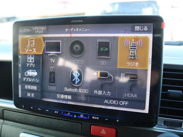 �e�k�d�w�O���[�v�́u���ׂĂ̐l�Ɉ��Ԃ��v���R���Z�v�g�ɎԎ�ʂɑS���W�J�������Ԃƈꏏ�ɁA���C�t�X�^�C�����[�������Ă��炢�����Ƃ����v���ŁA�����N������X�ł͊F�l�̂��v�]�ɂȂ�ł����������܂���