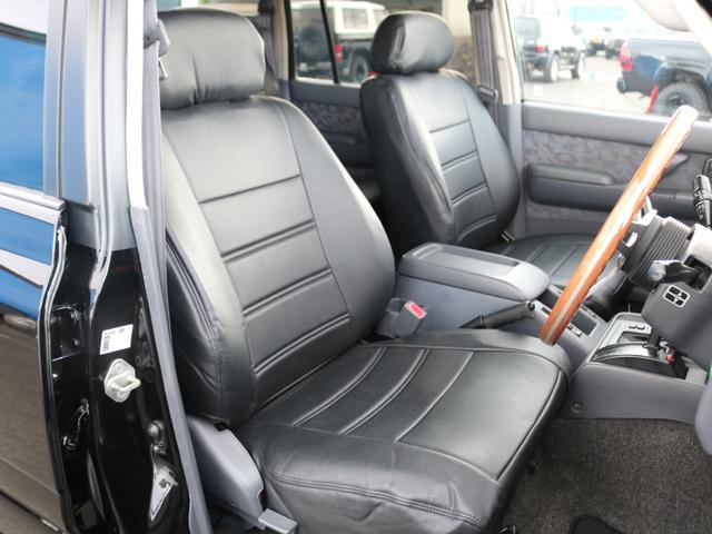 �e�k�d�w�O���[�v�́u���ׂĂ̐l�Ɉ��Ԃ��v���R���Z�v�g�ɎԎ�ʂɑS���W�J�������Ԃƈꏏ�ɁA���C�t�X�^�C�����[�������Ă��炢�����Ƃ����v���ŁA�����N������X�ł͊F�l�̂��v�]�ɂȂ�ł����������܂���