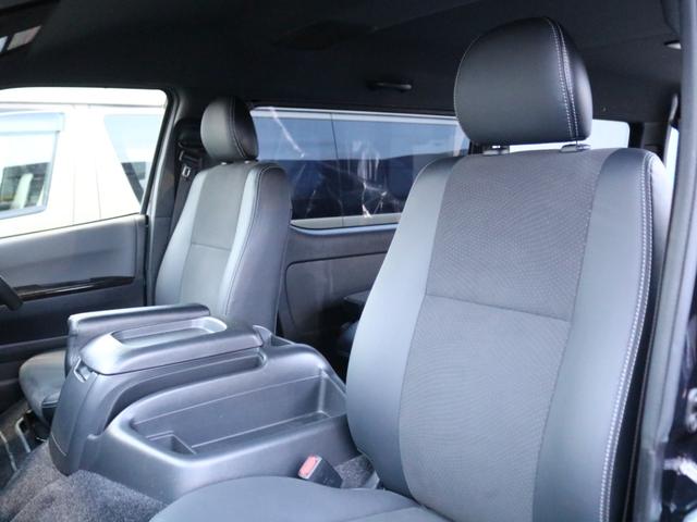 �e�k�d�w�O���[�v�́u���ׂĂ̐l�Ɉ��Ԃ��v���R���Z�v�g�ɎԎ�ʂɑS���W�J�������Ԃƈꏏ�ɁA���C�t�X�^�C�����[�������Ă��炢�����Ƃ����v���ŁA�����N������X�ł͊F�l�̂��v�]�ɂȂ�ł����������܂���