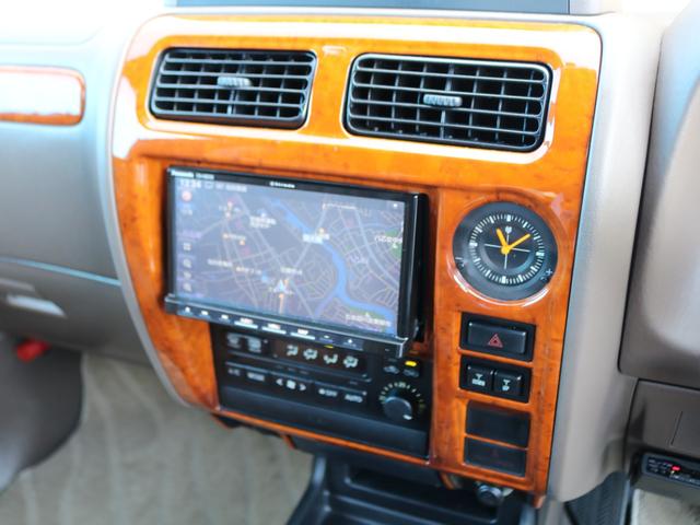 �e�k�d�w�O���[�v�́u���ׂĂ̐l�Ɉ��Ԃ��v���R���Z�v�g�ɎԎ�ʂɑS���W�J�������Ԃƈꏏ�ɁA���C�t�X�^�C�����[�������Ă��炢�����Ƃ����v���ŁA�����N������X�ł͊F�l�̂��v�]�ɂȂ�ł����������܂���