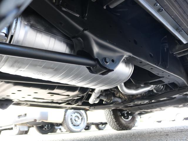 �e�k�d�w�O���[�v�́u���ׂĂ̐l�Ɉ��Ԃ��v���R���Z�v�g�ɎԎ�ʂɑS���W�J���I���Ԃƈꏏ�ɁA���C�t�X�^�C�����[�������Ă��炢�����Ƃ����v���ŁA�����N������X�ł͊F�l�̂��v�]�ɂȂ�ł����������܂���