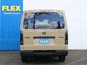FLEXグループは「すべての人に愛車を」をコンセプトに車種別に全国展開中★愛車と一緒に、ライフスタイルを充実させてもらいたいという思いで、ランクル仙台泉店では皆様のご要望になんでもお応えします★
