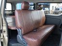 FLEXグループは「すべての人に愛車を」をコンセプトに車種別に全国展開中★愛車と一緒に、ライフスタイルを充実させてもらいたいという思いで、ランクル仙台泉店では皆様のご要望になんでもお応えします★