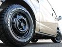 FLEXグループは「すべての人に愛車を」をコンセプトに車種別に全国展開中★愛車と一緒に、ライフスタイルを充実させてもらいたいという思いで、ランクル仙台泉店では皆様のご要望になんでもお応えします★