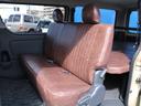 FLEXグループは「すべての人に愛車を」をコンセプトに車種別に全国展開中★愛車と一緒に、ライフスタイルを充実させてもらいたいという思いで、ランクル仙台泉店では皆様のご要望になんでもお応えします★