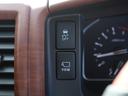 FLEXグループは「すべての人に愛車を」をコンセプトに車種別に全国展開中★愛車と一緒に、ライフスタイルを充実させてもらいたいという思いで、ランクル仙台泉店では皆様のご要望になんでもお応えします★