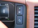FLEXグループは「すべての人に愛車を」をコンセプトに車種別に全国展開中★愛車と一緒に、ライフスタイルを充実させてもらいたいという思いで、ランクル仙台泉店では皆様のご要望になんでもお応えします★