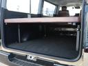 FLEXグループは「すべての人に愛車を」をコンセプトに車種別に全国展開中★愛車と一緒に、ライフスタイルを充実させてもらいたいという思いで、ランクル仙台泉店では皆様のご要望になんでもお応えします★