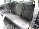 FLEXグループは「すべての人に愛車を」をコンセプトに車種別に全国展開中★愛車と一緒に、ライフスタイルを充実させてもらいたいという思いで、ランクル仙台泉店では皆様のご要望になんでもお応えします★