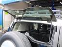 FLEXグループは「すべての人に愛車を」をコンセプトに車種別に全国展開中★愛車と一緒に、ライフスタイルを充実させてもらいたいという思いで、ランクル仙台泉店では皆様のご要望になんでもお応えします★