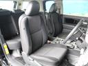 FLEXグループは「すべての人に愛車を」をコンセプトに車種別に全国展開中★愛車と一緒に、ライフスタイルを充実させてもらいたいという思いで、ランクル仙台泉店では皆様のご要望になんでもお応えします★