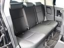 FLEXグループは「すべての人に愛車を」をコンセプトに車種別に全国展開中★愛車と一緒に、ライフスタイルを充実させてもらいたいという思いで、ランクル仙台泉店では皆様のご要望になんでもお応えします★