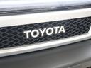 FLEXグループは「すべての人に愛車を」をコンセプトに車種別に全国展開中★愛車と一緒に、ライフスタイルを充実させてもらいたいという思いで、ランクル仙台泉店では皆様のご要望になんでもお応えします★