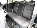 FLEXグループは「すべての人に愛車を」をコンセプトに車種別に全国展開中★愛車と一緒に、ライフスタイルを充実させてもらいたいという思いで、ランクル仙台泉店では皆様のご要望になんでもお応えします★