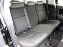 FLEXグループは「すべての人に愛車を」をコンセプトに車種別に全国展開中★愛車と一緒に、ライフスタイルを充実させてもらいたいという思いで、ランクル仙台泉店では皆様のご要望になんでもお応えします★