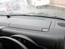 FLEXグループは「すべての人に愛車を」をコンセプトに車種別に全国展開中★愛車と一緒に、ライフスタイルを充実させてもらいたいという思いで、ランクル仙台泉店では皆様のご要望になんでもお応えします★