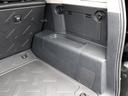 FLEXグループは「すべての人に愛車を」をコンセプトに車種別に全国展開中★愛車と一緒に、ライフスタイルを充実させてもらいたいという思いで、ランクル仙台泉店では皆様のご要望になんでもお応えします★