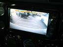 FLEXグループは「すべての人に愛車を」をコンセプトに車種別に全国展開中★愛車と一緒に、ライフスタイルを充実させてもらいたいという思いで、ランクル仙台泉店では皆様のご要望になんでもお応えします★
