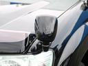 FLEXグループは「すべての人に愛車を」をコンセプトに車種別に全国展開中★愛車と一緒に、ライフスタイルを充実させてもらいたいという思いで、ランクル仙台泉店では皆様のご要望になんでもお応えします★