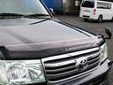 FLEXグループは「すべての人に愛車を」をコンセプトに車種別に全国展開中★愛車と一緒に、ライフスタイルを充実させてもらいたいという思いで、ランクル仙台泉店では皆様のご要望になんでもお応えします★