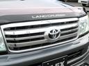 FLEXグループは「すべての人に愛車を」をコンセプトに車種別に全国展開中★愛車と一緒に、ライフスタイルを充実させてもらいたいという思いで、ランクル仙台泉店では皆様のご要望になんでもお応えします★