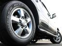 FLEXグループは「すべての人に愛車を」をコンセプトに車種別に全国展開中★愛車と一緒に、ライフスタイルを充実させてもらいたいという思いで、ランクル仙台泉店では皆様のご要望になんでもお応えします★