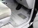 FLEXグループは「すべての人に愛車を」をコンセプトに車種別に全国展開中★愛車と一緒に、ライフスタイルを充実させてもらいたいという思いで、ランクル仙台泉店では皆様のご要望になんでもお応えします★