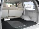 FLEXグループは「すべての人に愛車を」をコンセプトに車種別に全国展開中★愛車と一緒に、ライフスタイルを充実させてもらいたいという思いで、ランクル仙台泉店では皆様のご要望になんでもお応えします★