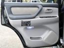 FLEXグループは「すべての人に愛車を」をコンセプトに車種別に全国展開中★愛車と一緒に、ライフスタイルを充実させてもらいたいという思いで、ランクル仙台泉店では皆様のご要望になんでもお応えします★