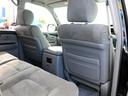 FLEXグループは「すべての人に愛車を」をコンセプトに車種別に全国展開中★愛車と一緒に、ライフスタイルを充実させてもらいたいという思いで、ランクル仙台泉店では皆様のご要望になんでもお応えします★
