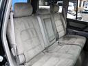 FLEXグループは「すべての人に愛車を」をコンセプトに車種別に全国展開中★愛車と一緒に、ライフスタイルを充実させてもらいたいという思いで、ランクル仙台泉店では皆様のご要望になんでもお応えします★