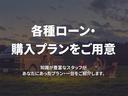 TOYOTA LAND CRUISER 70