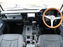 TOYOTA LAND CRUISER 70