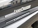 TOYOTA LAND CRUISER 70