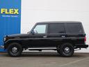 TOYOTA LAND CRUISER 70