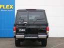 TOYOTA LAND CRUISER 70