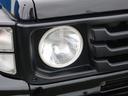 TOYOTA LAND CRUISER 70