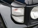 TOYOTA LAND CRUISER 70