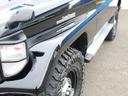 TOYOTA LAND CRUISER 70
