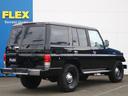 TOYOTA LAND CRUISER 70